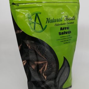 arroz salvaje 500 gr