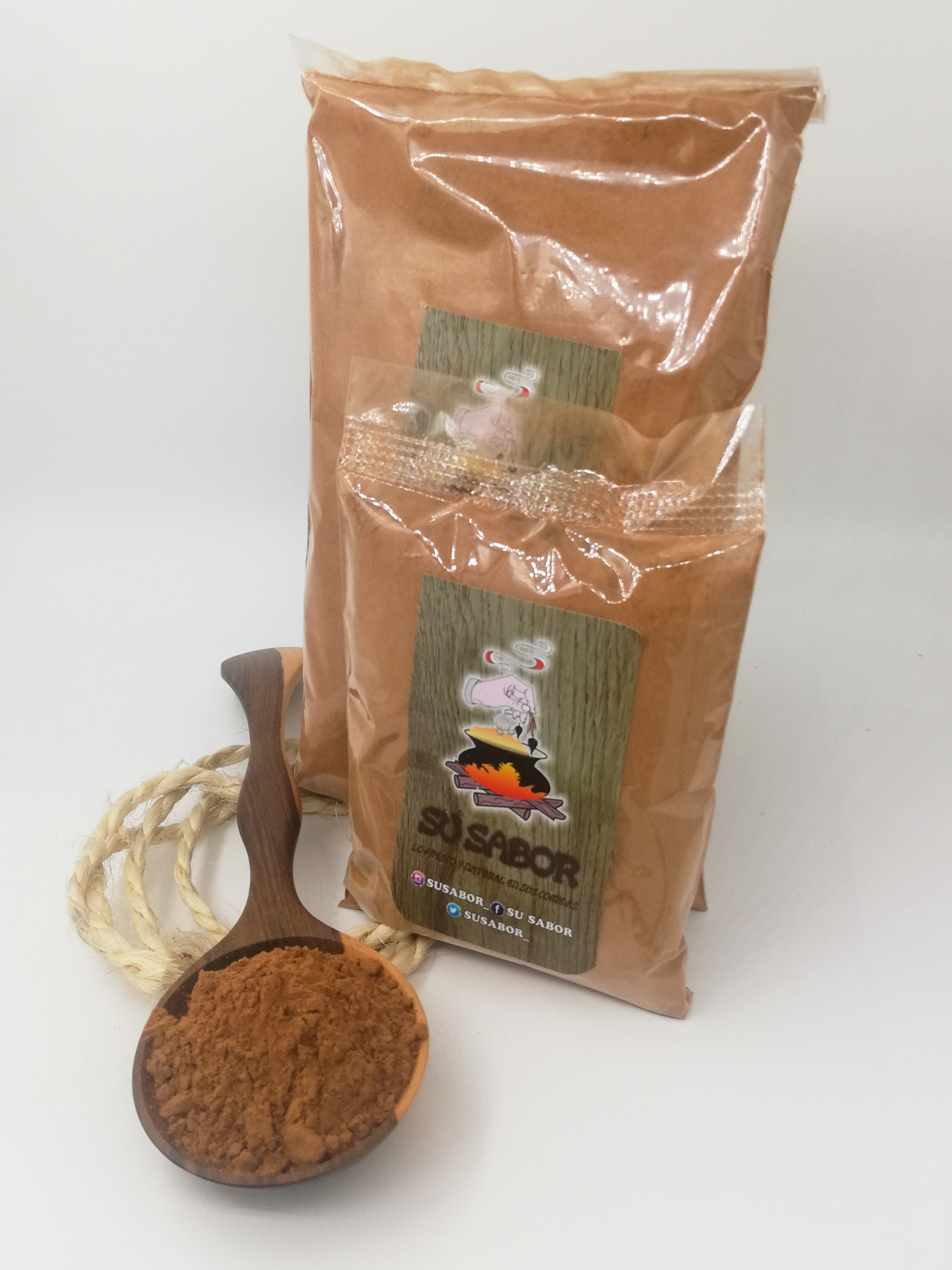 canela molida 250 gr canela molida 250 gr