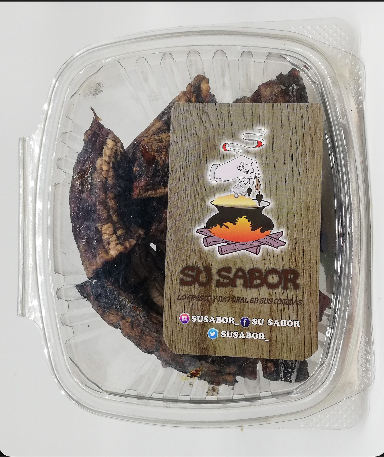 banano deshidratado banano deshidratado