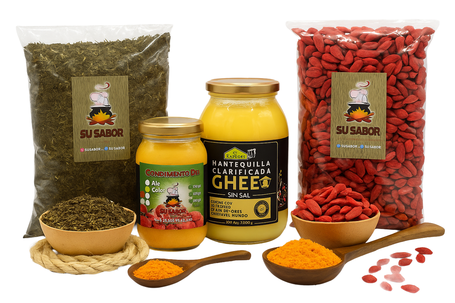 chatgpt image 10 nov 2025, 17 10 51 copia