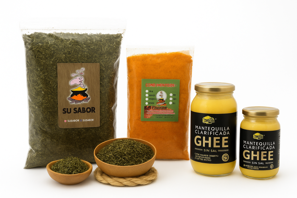 chatgpt image 10 nov 2025, 17 29 56