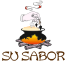 Susabor-logo