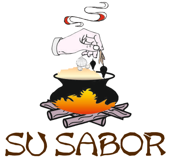 Susabor-logo